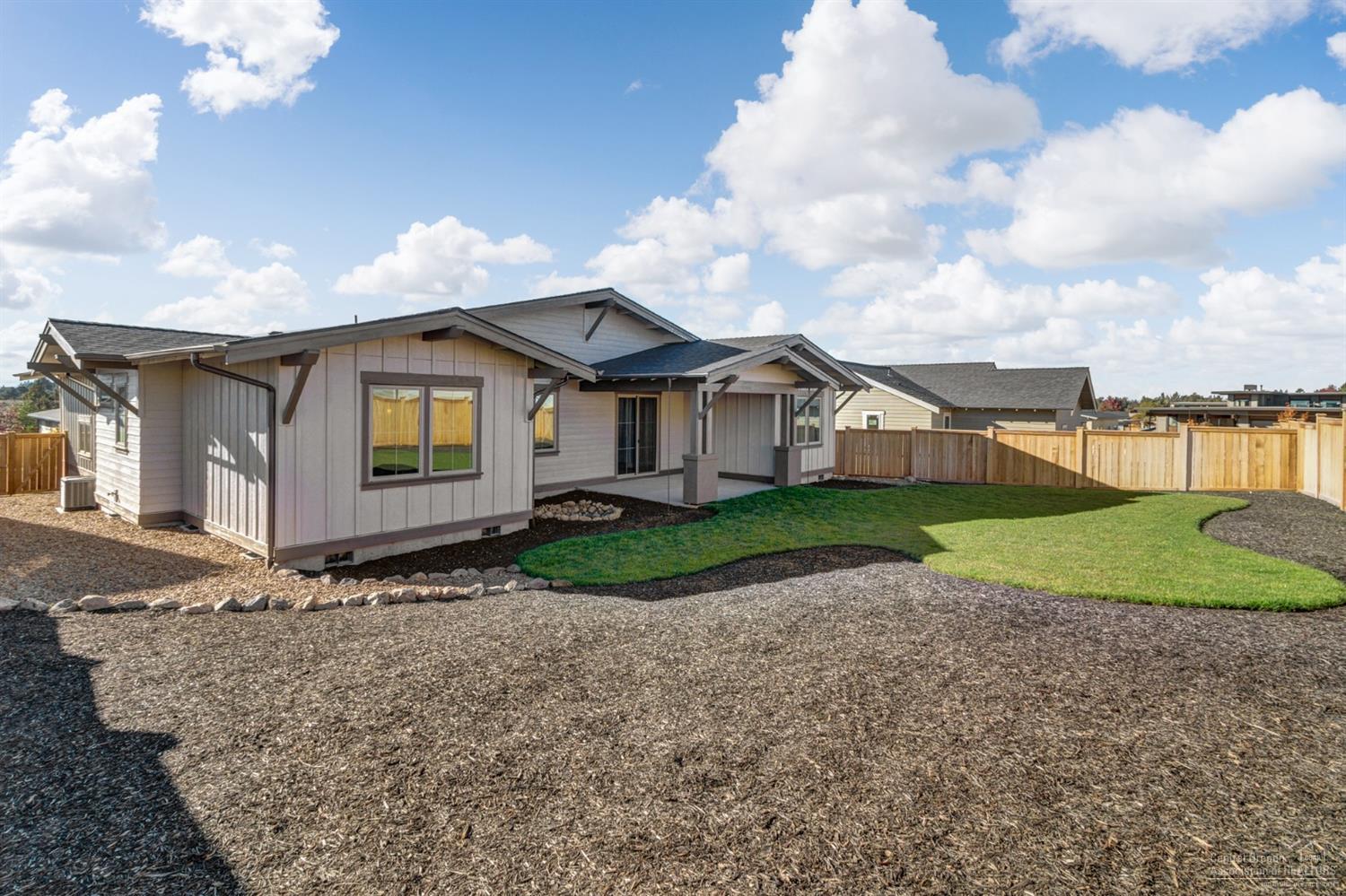 3634 Southwest 47th Street Redmond, OR 97756 - Photo 20 of 20 Additional Photo