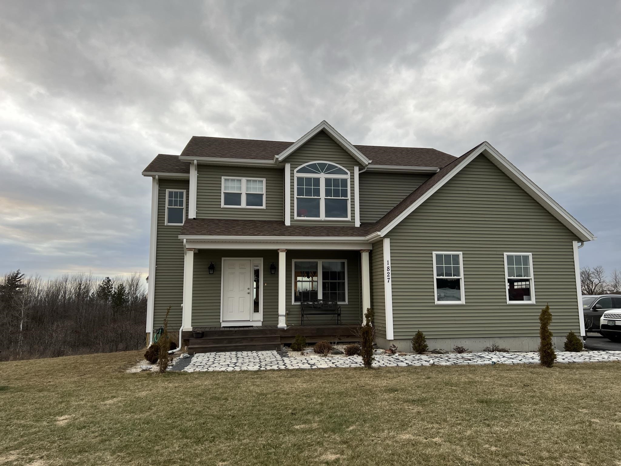 1827 E Road Colchester, VT 05446 - Photo 1 of 21 Gallery Image 1
