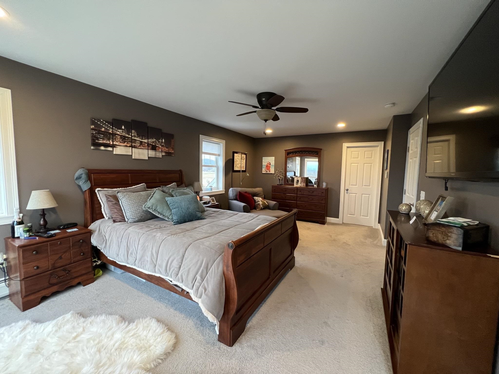 1827 E Road Colchester, VT 05446 - Photo 11 of 21 Gallery Image 11