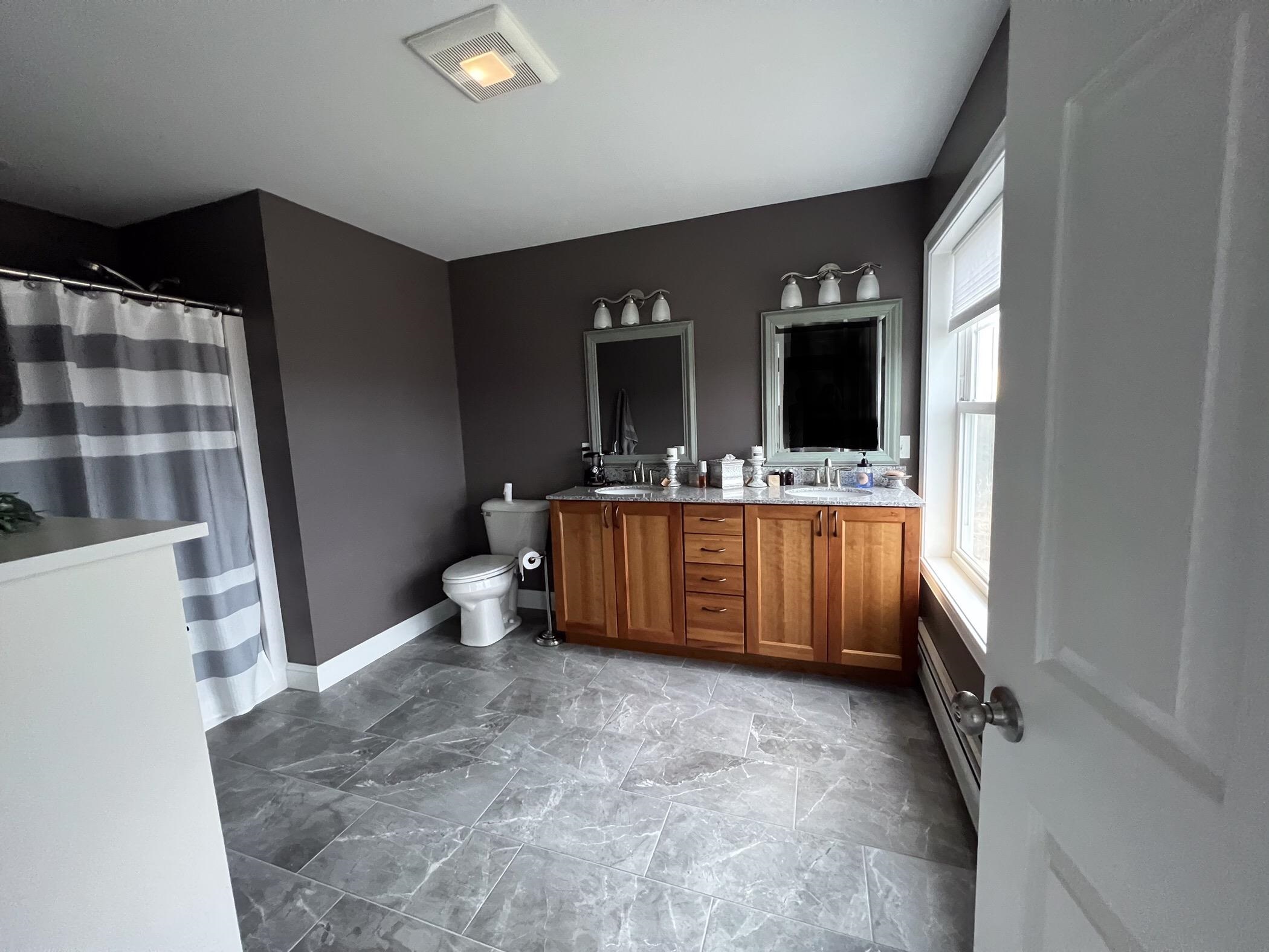 1827 E Road Colchester, VT 05446 - Photo 12 of 21 Gallery Image 12