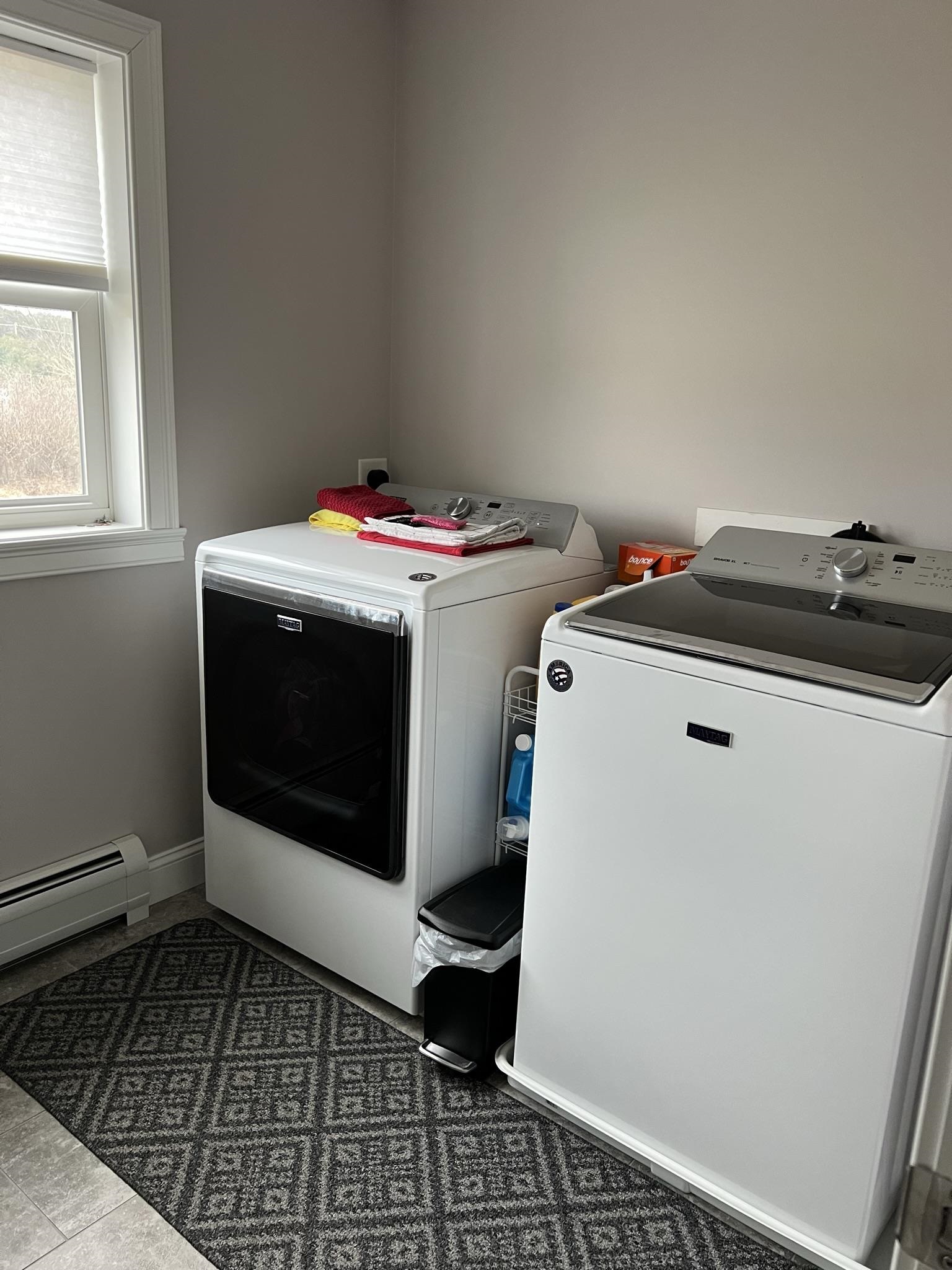 1827 E Road Colchester, VT 05446 - Photo 16 of 21 Gallery Image 16