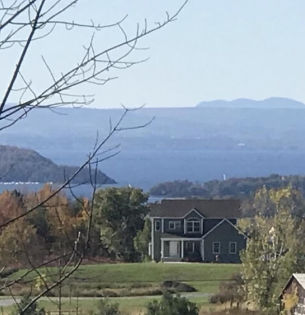 1827 E Road Colchester, VT 05446 - Photo 20 of 21 Gallery Image 20