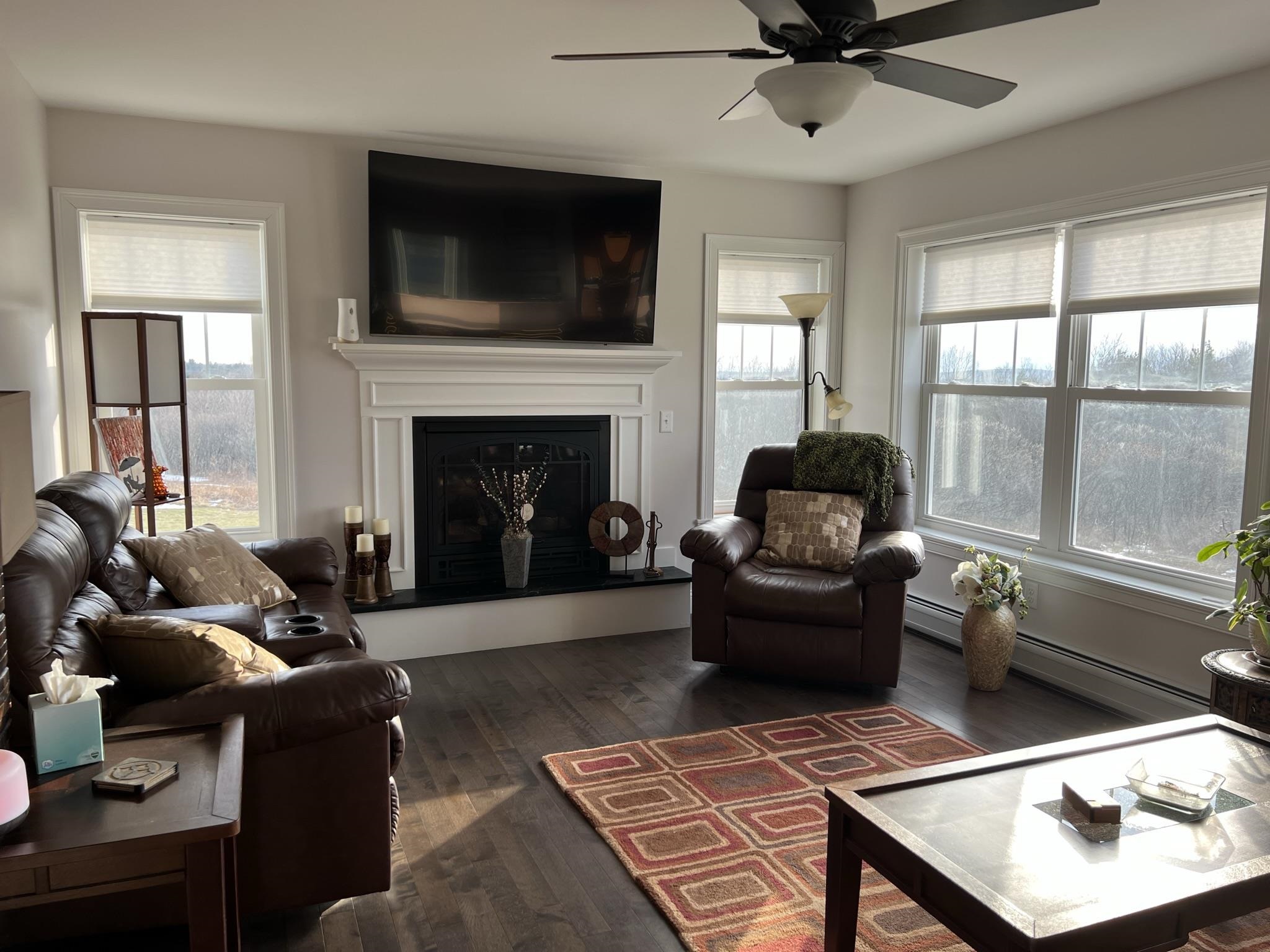 1827 E Road Colchester, VT 05446 - Photo 21 of 21 Gallery Image 21