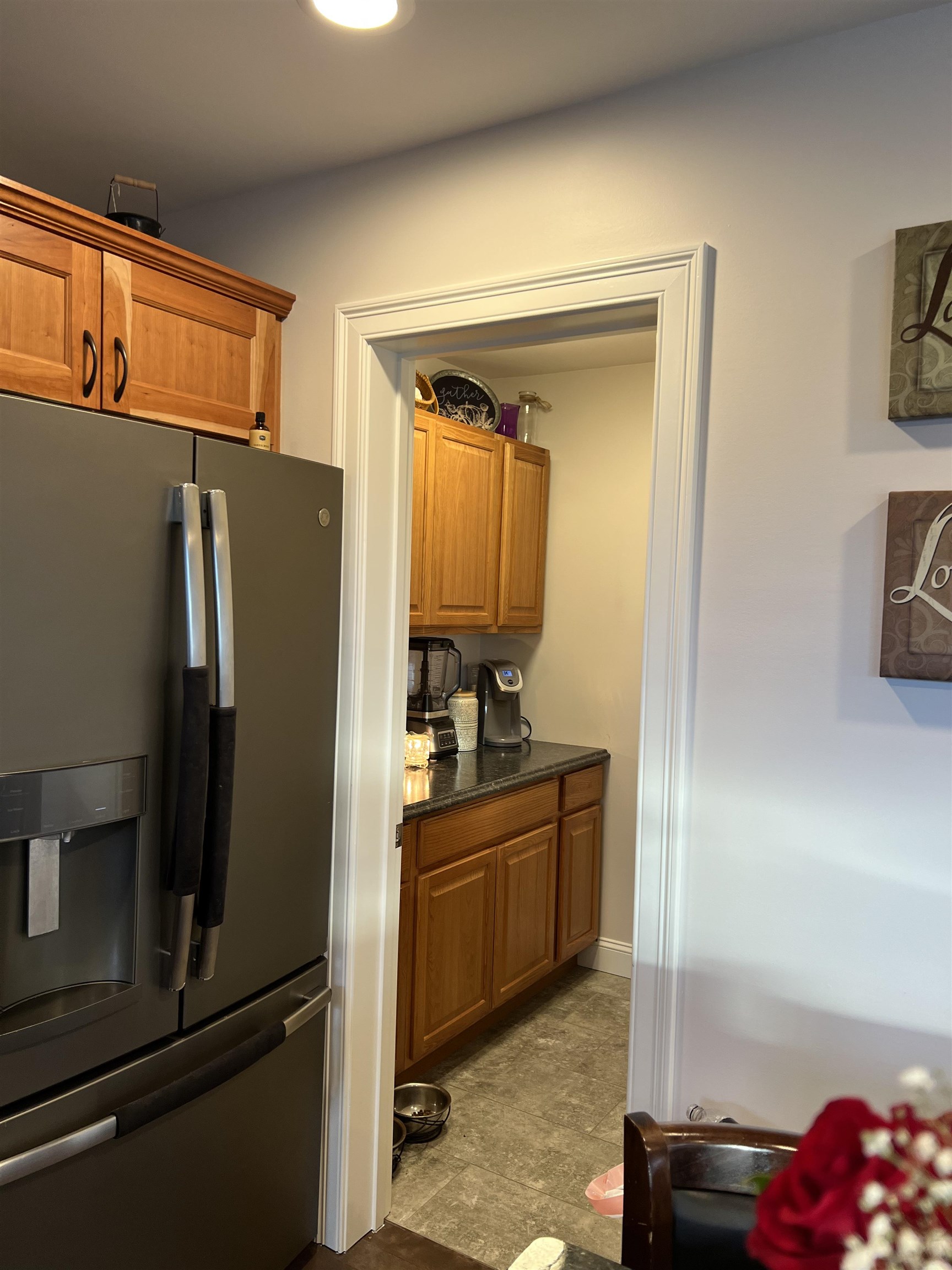 1827 E Road Colchester, VT 05446 - Photo 5 of 21 Gallery Image 5