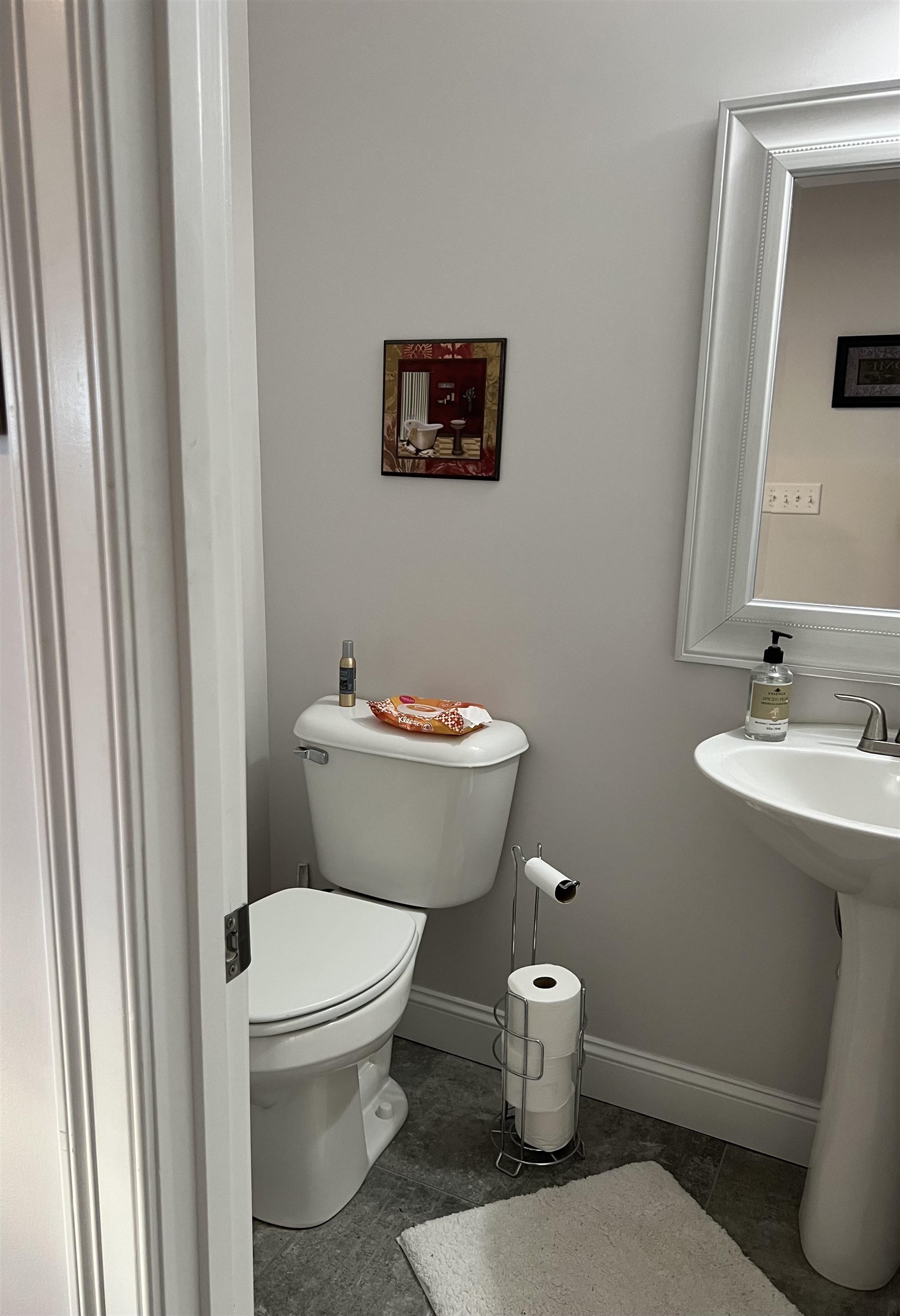 1827 E Road Colchester, VT 05446 - Photo 6 of 21 Gallery Image 6