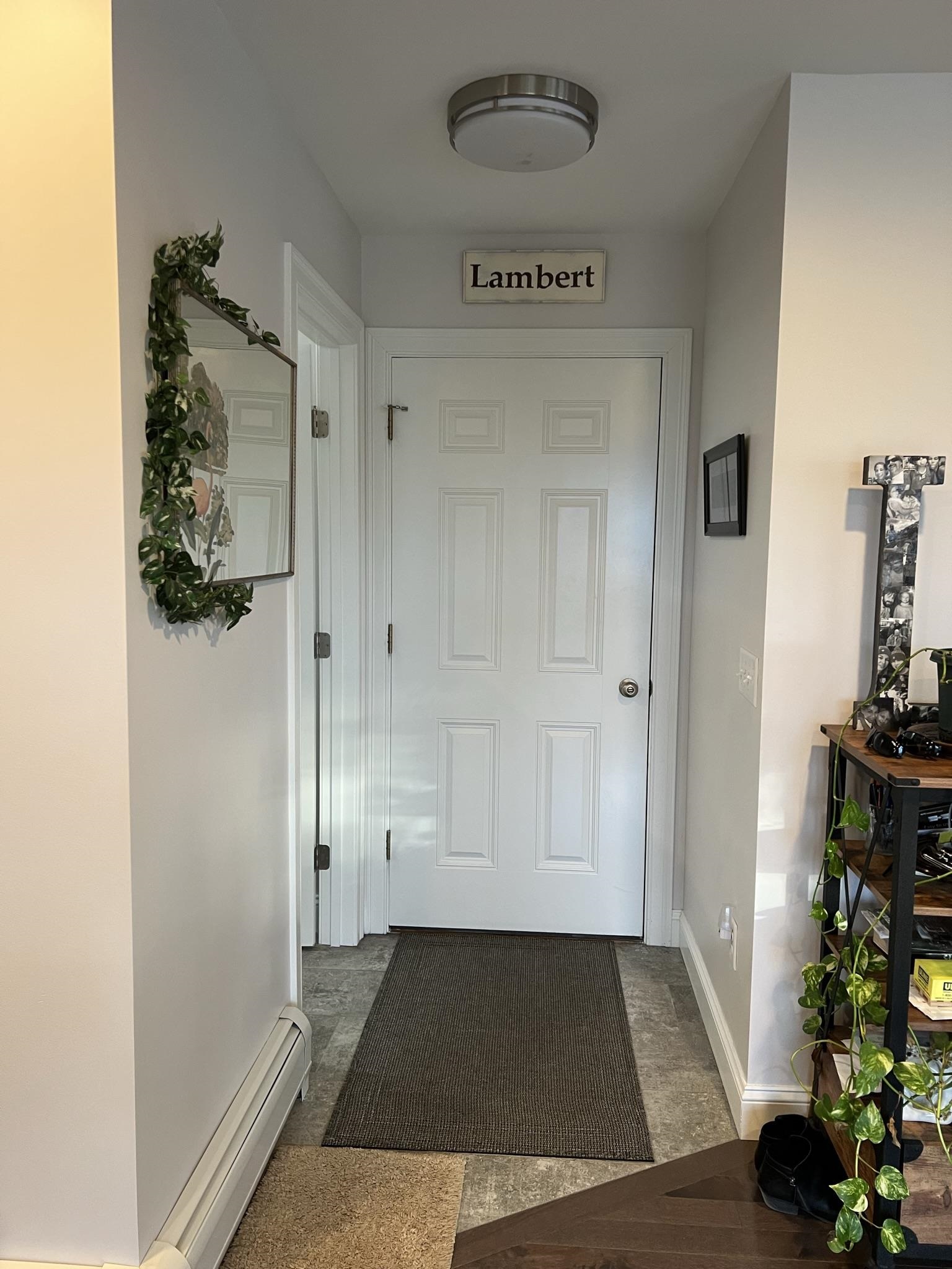 1827 E Road Colchester, VT 05446 - Photo 7 of 21 Gallery Image 7