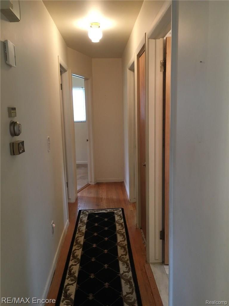 6673 Waldon Road Clarkston, MI 48346 - Photo 19 of 25 image.jpeg