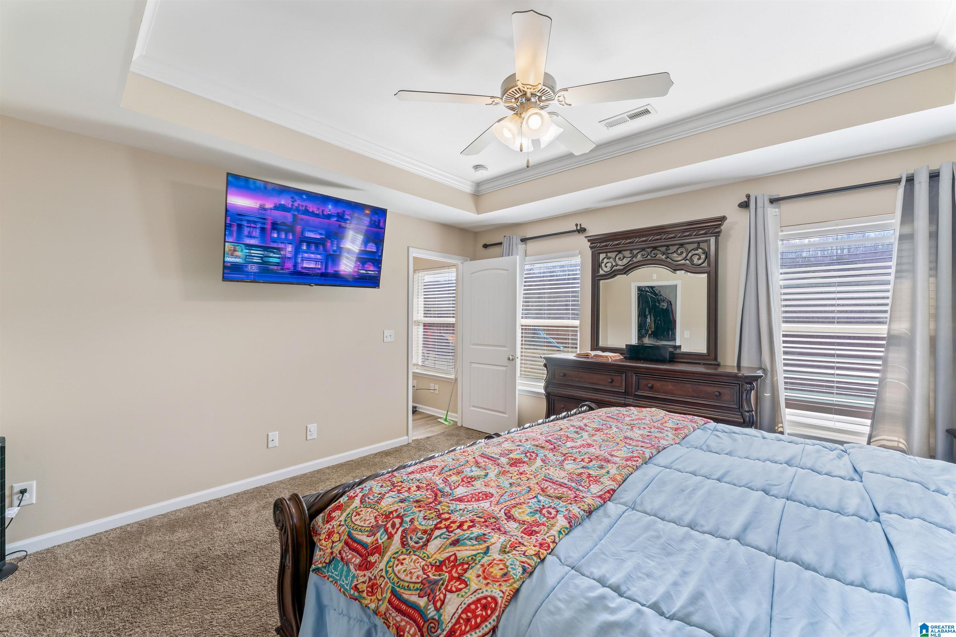 5639 Goodwin Court Pinson, AL 35126 - Photo 13 of 19