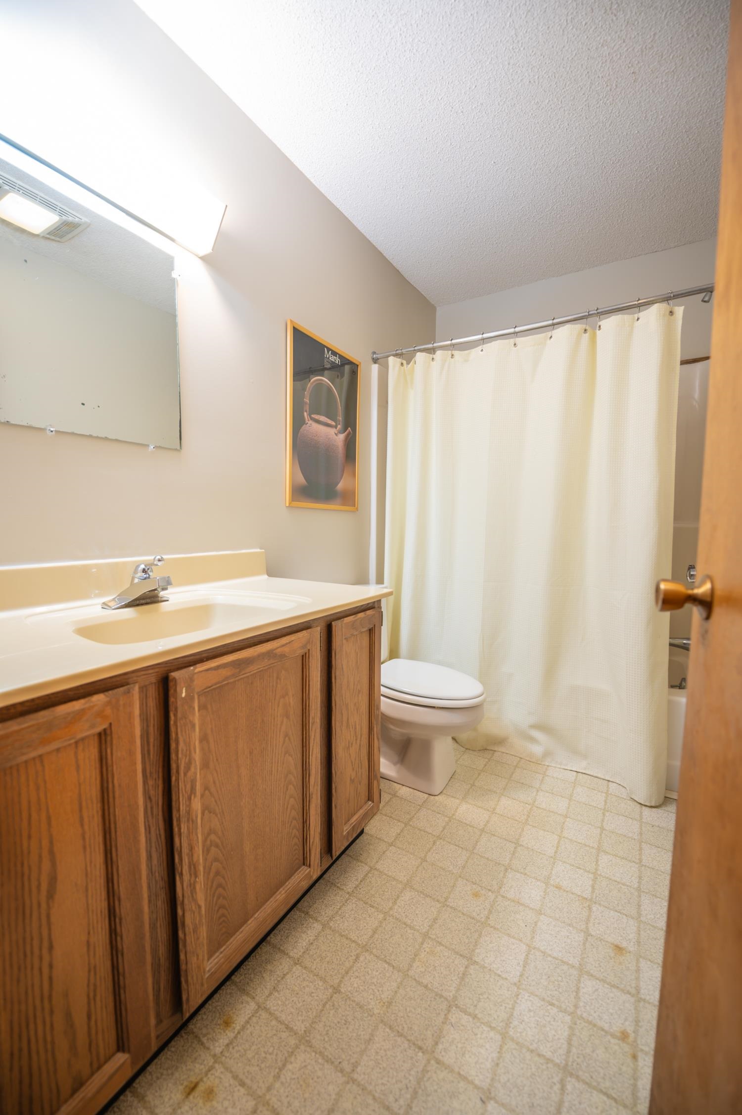 36 North Access Road, Unit 703 West Dover, VT 05356 - Photo 14 of 25 Gallery Image 14