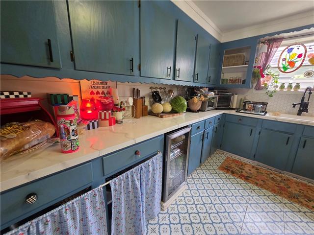 423 Pardee Road Campti, LA 71411 - Photo 17 of 37