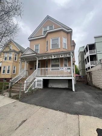 $1,299,000 | 7 Stickney Avenue, Somerville, MA 02145