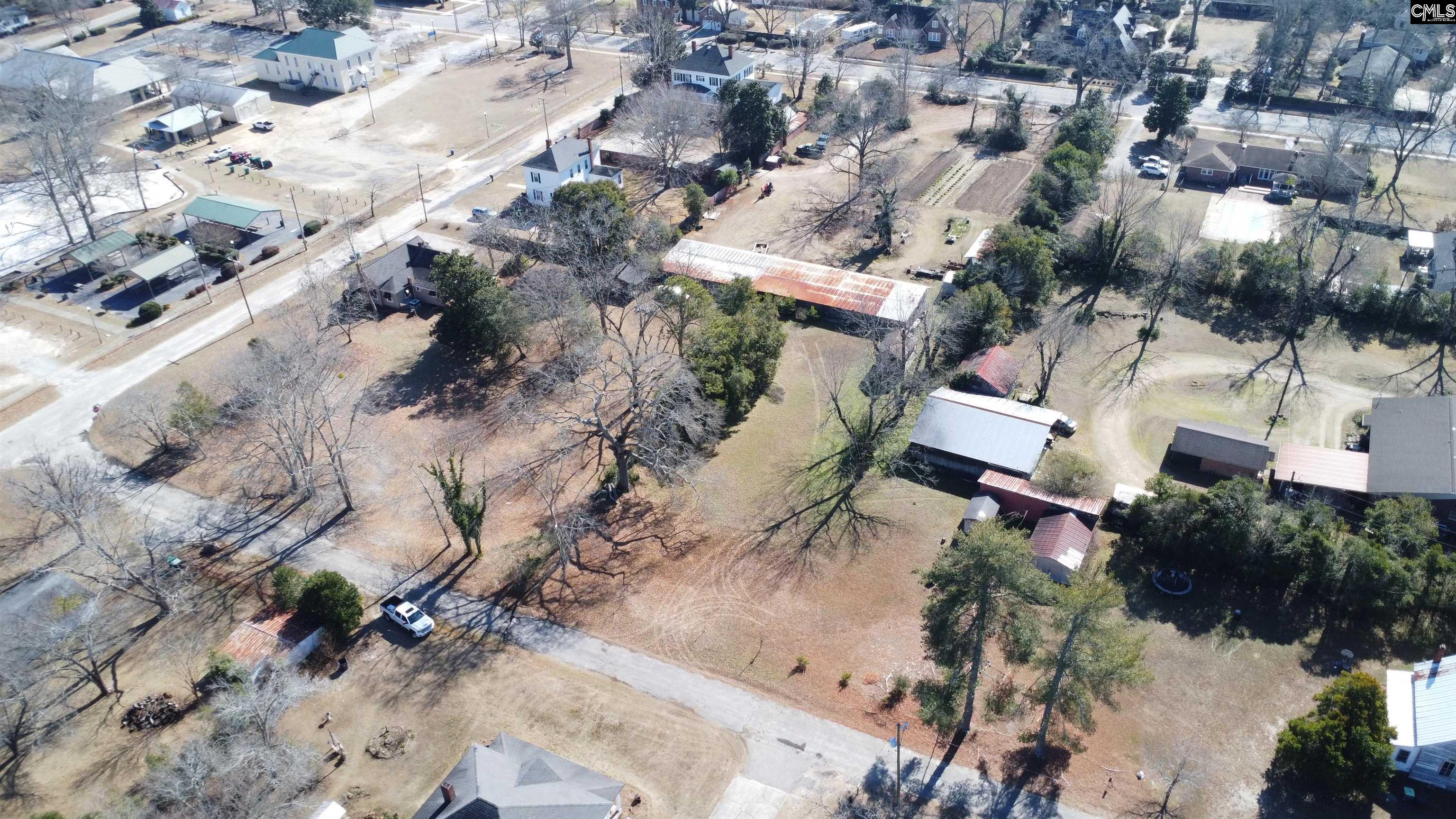 Tbd Tabernacle Street Leesville, SC 29070 - Photo 8 of 9