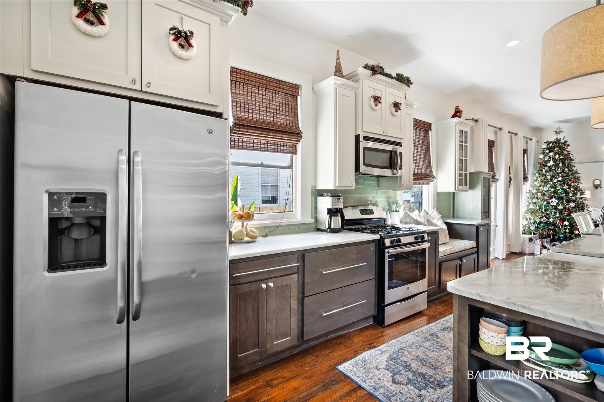 1308 Chamberlain Avenue Mobile, AL 36604 - Photo 7 of 20