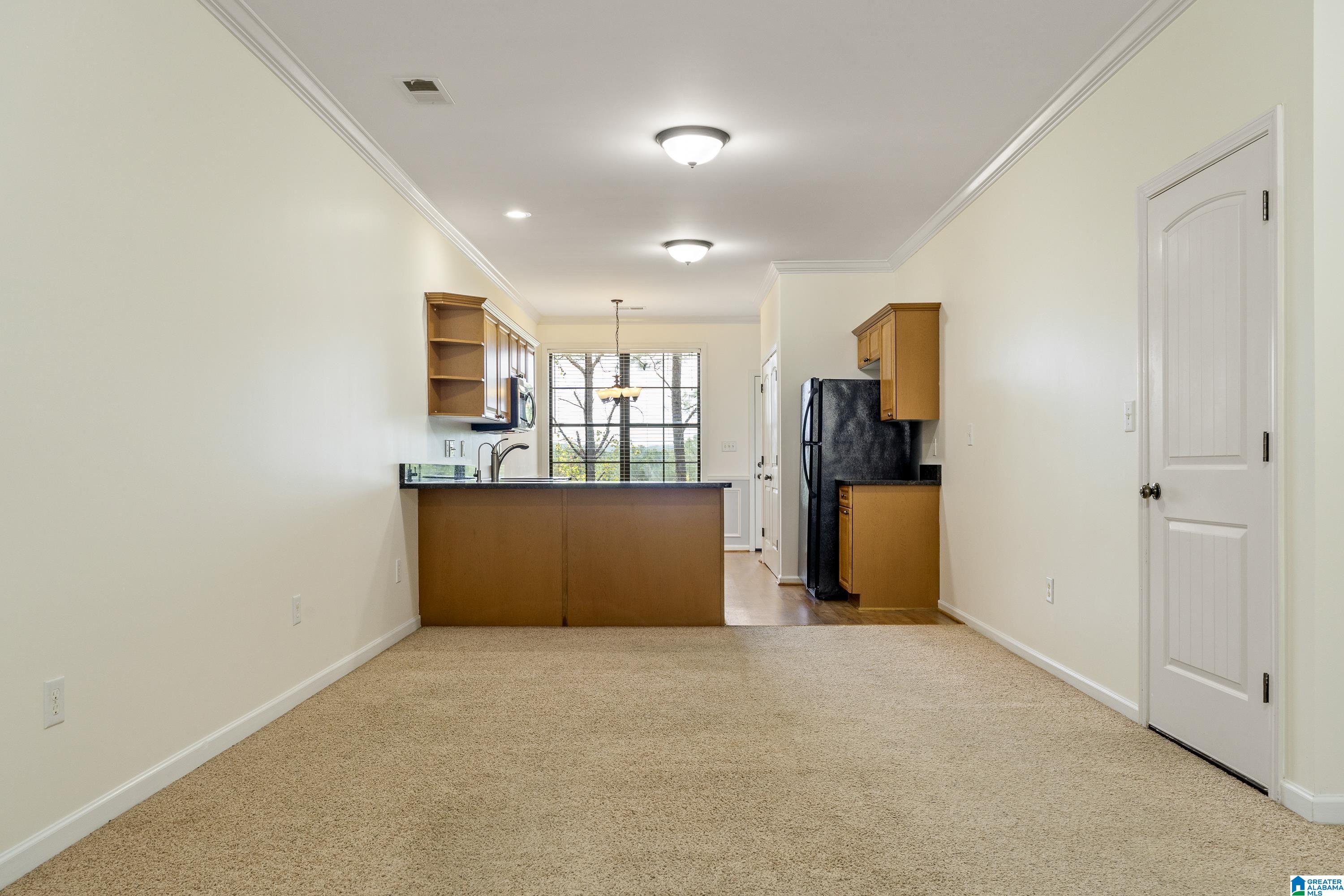2261 Ridgemont Drive Birmingham, AL 35244 - Photo 7 of 35