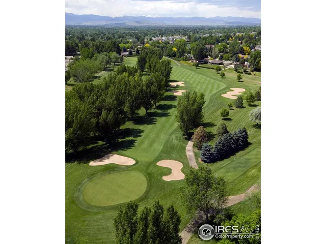 a view of a lake view