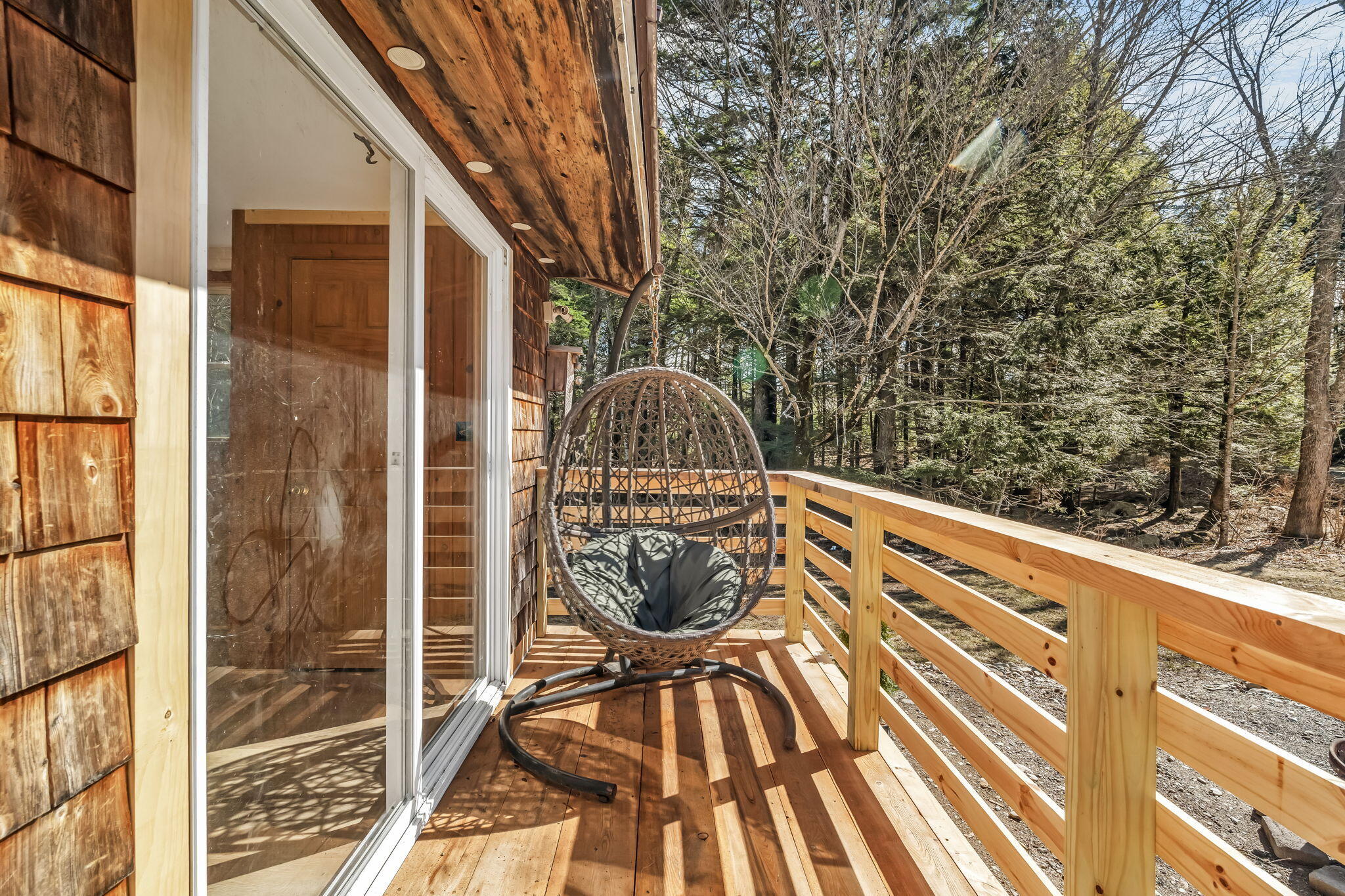 83 Ridge School Road Liberty, ME 04949 - Photo 12 of 35 19-web-or-mls-83-ridge-school-rd
