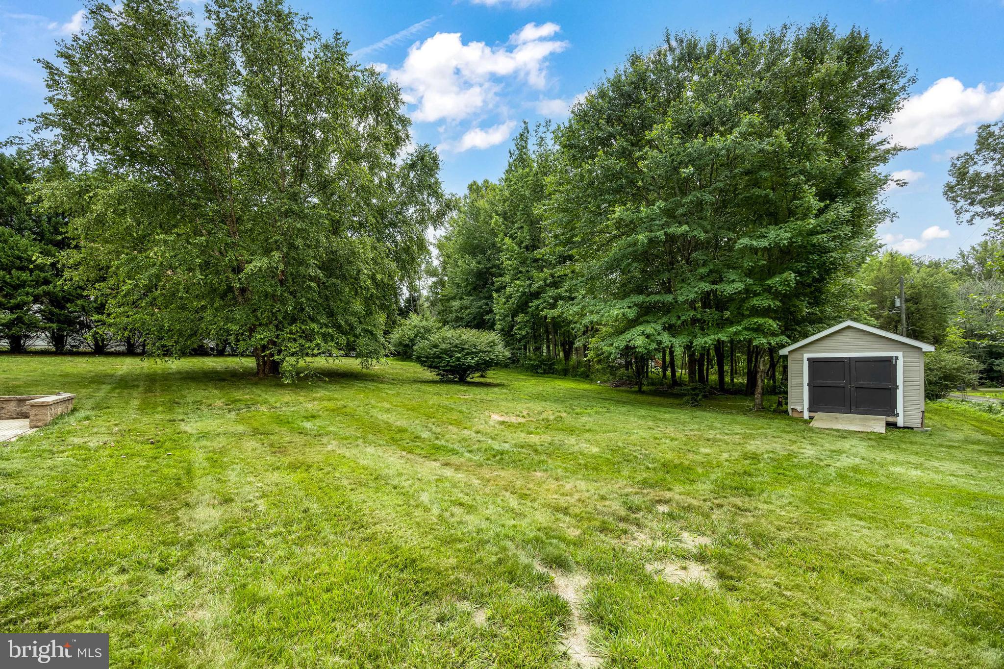 465 Spotted Tavern Road Fredericksburg, VA 22406 - Photo 34 of 38