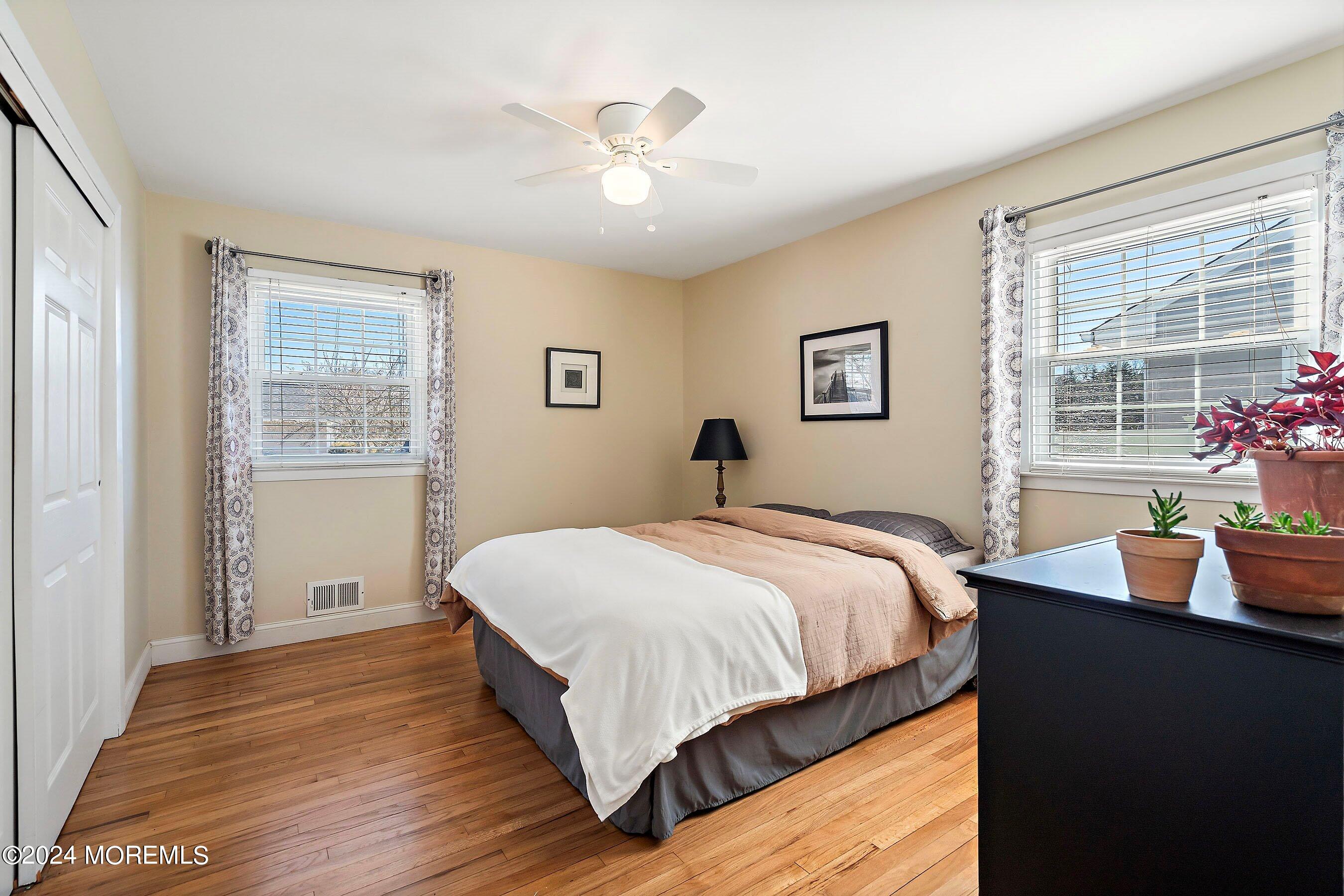 105 Leone Drive Brick, NJ 08724 - Photo 19 of 34 19-Bed 1