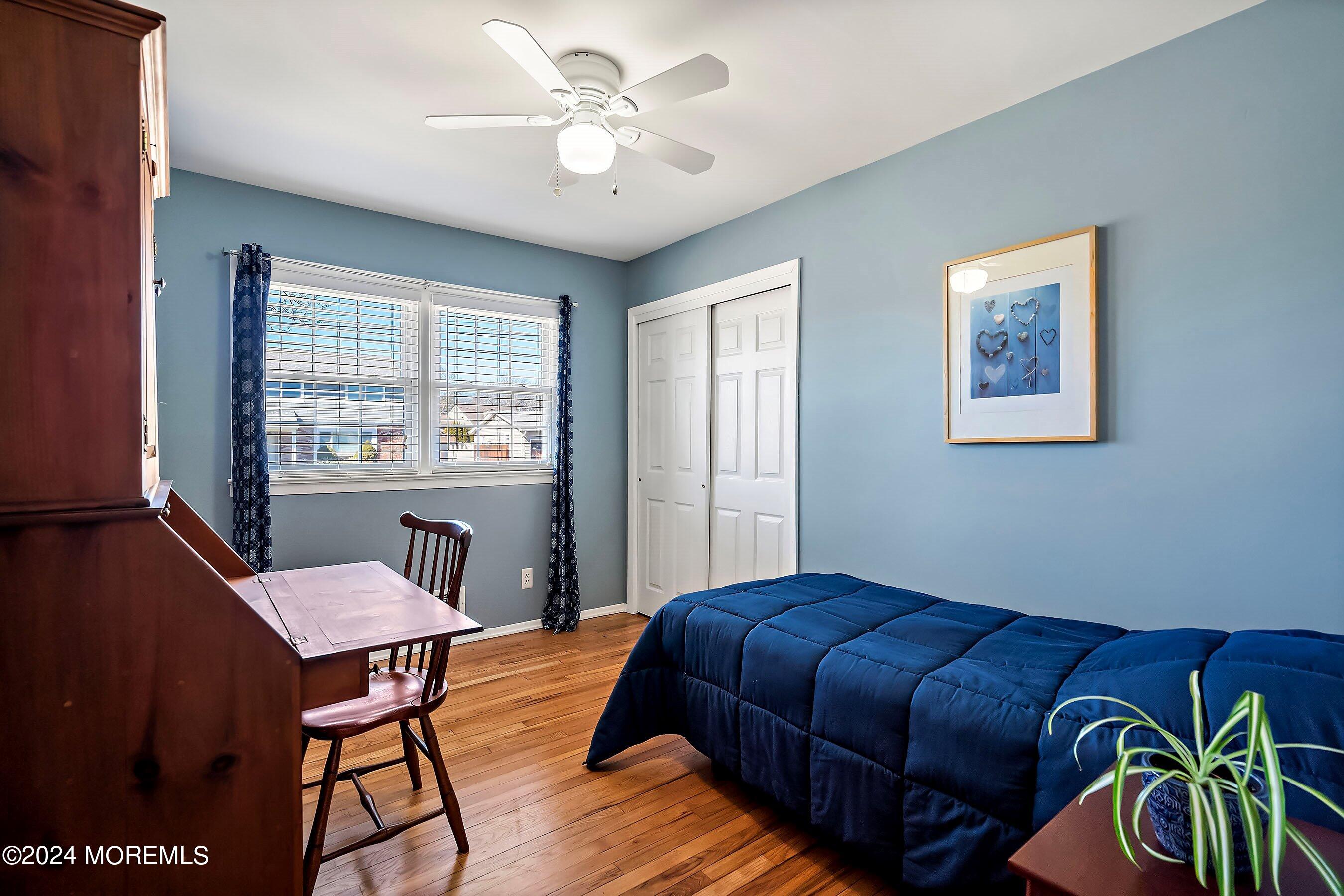 105 Leone Drive Brick, NJ 08724 - Photo 20 of 34 20-Bed 2A