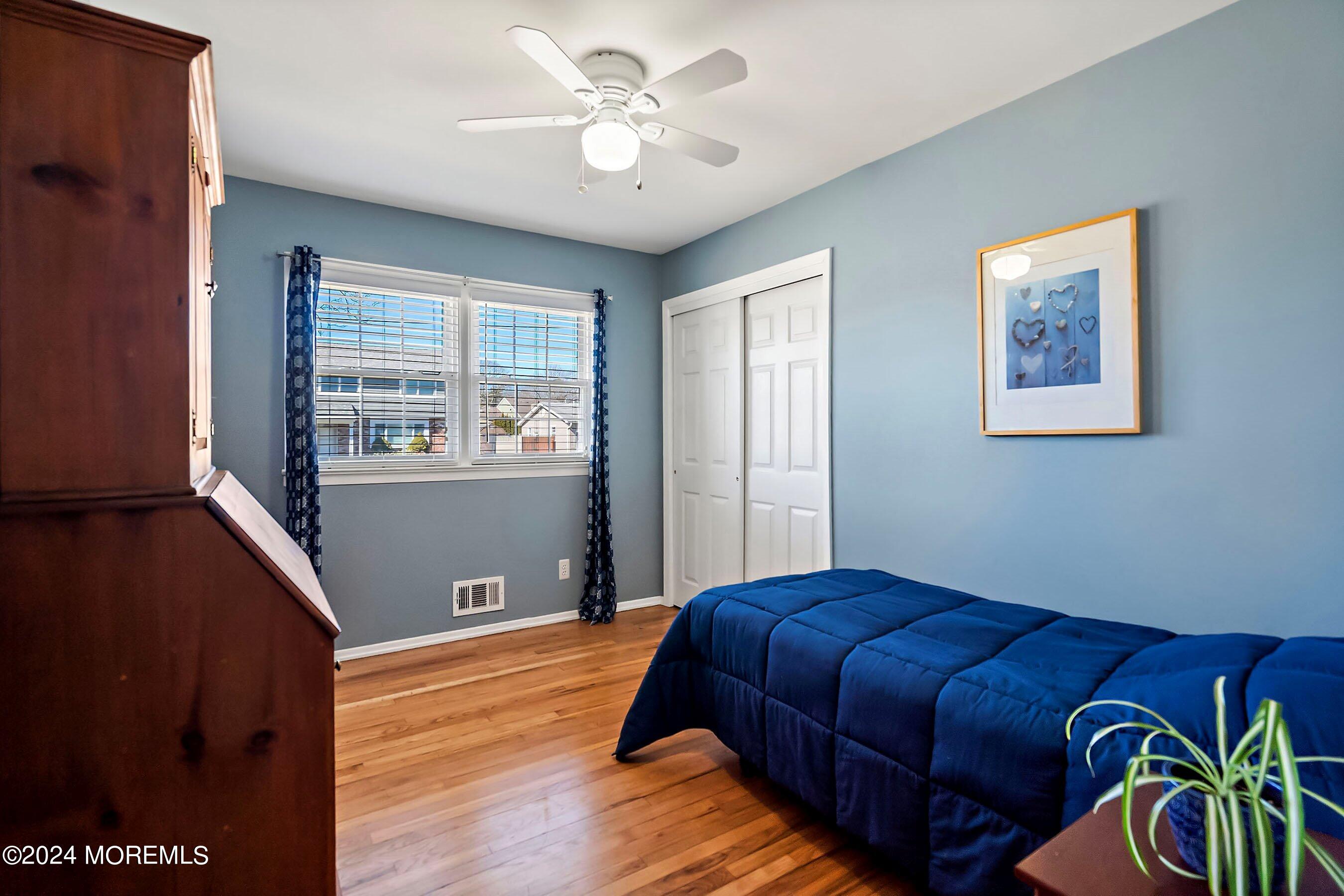 105 Leone Drive Brick, NJ 08724 - Photo 21 of 34 21-Bed 2B