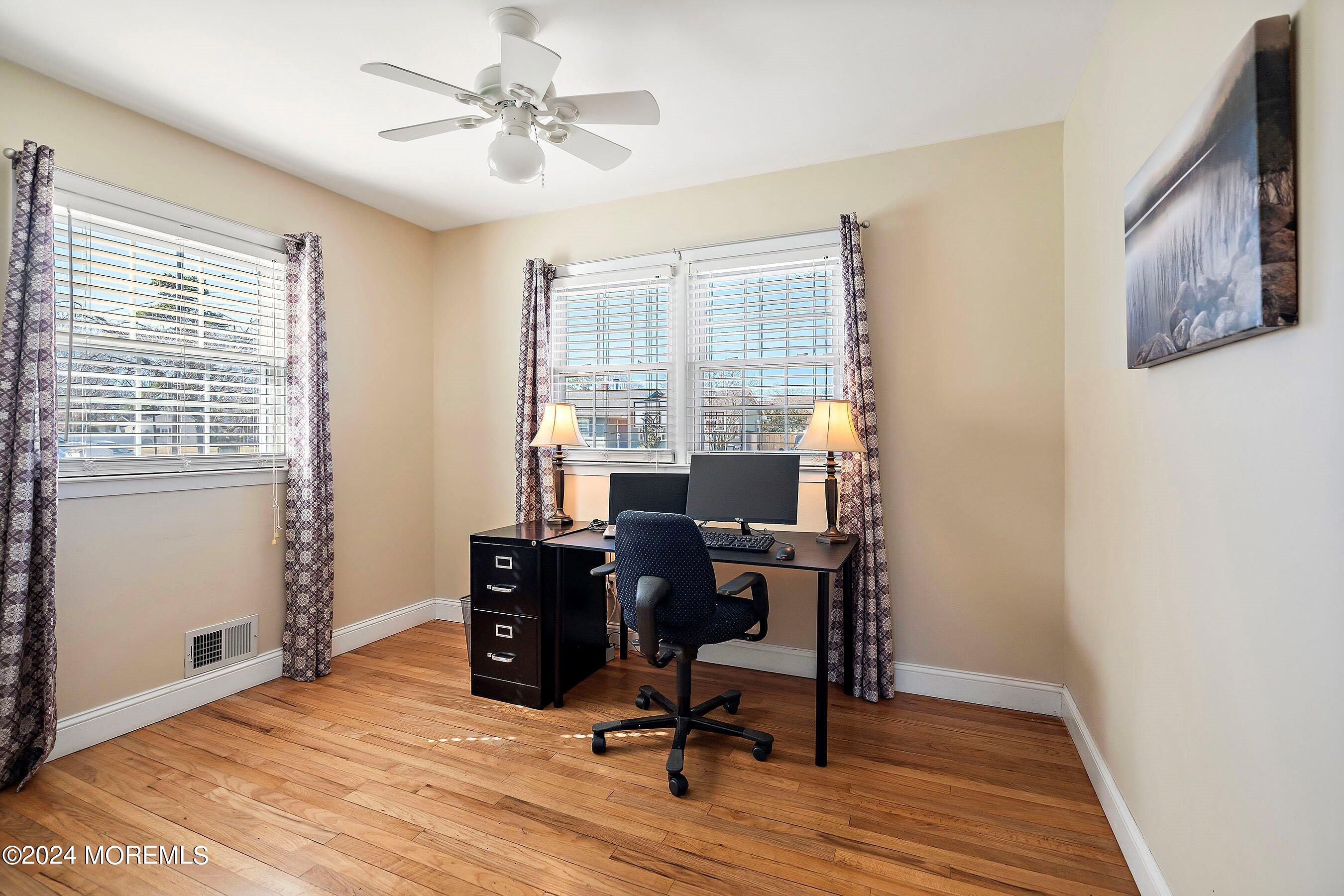 105 Leone Drive Brick, NJ 08724 - Photo 22 of 34 22-Bed 3
