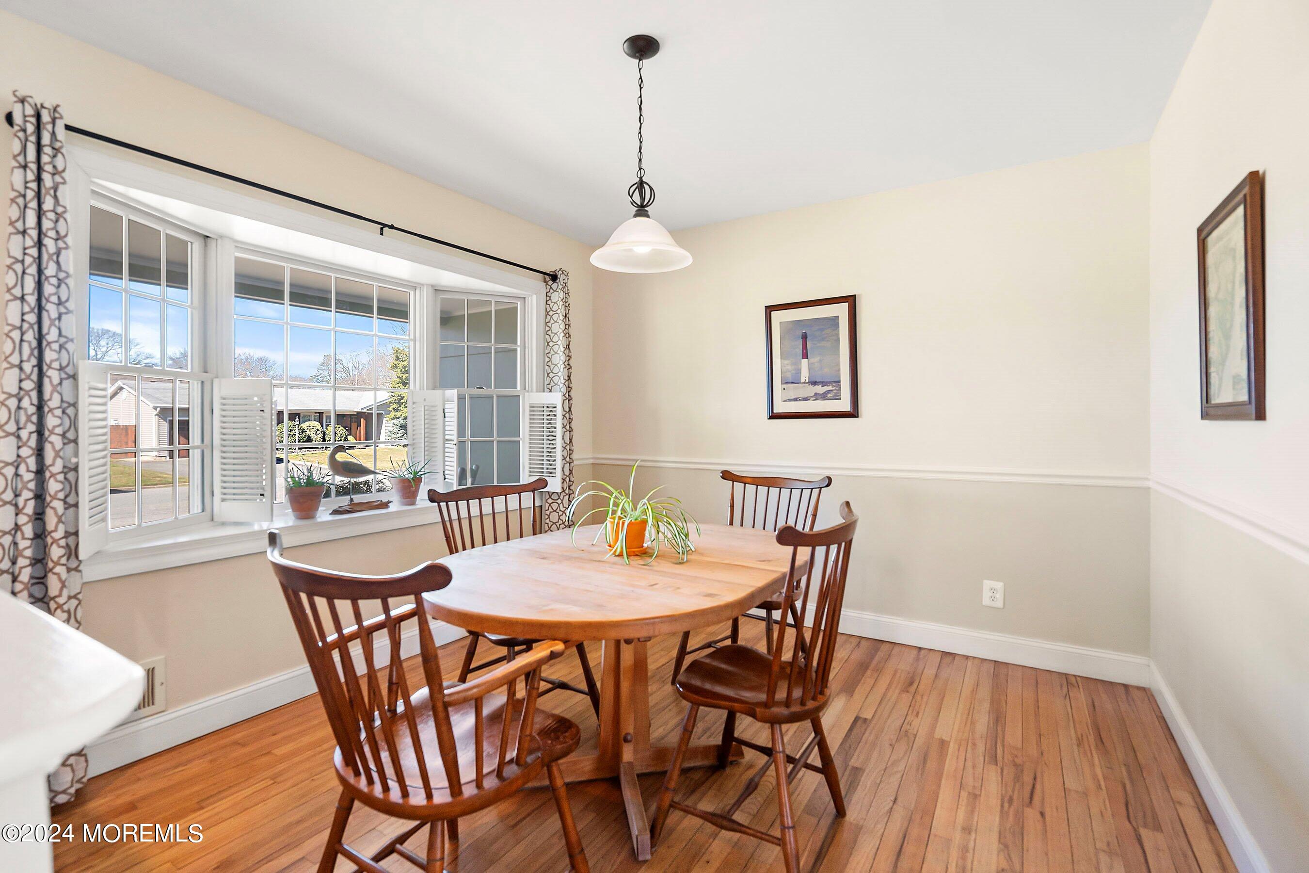 105 Leone Drive Brick, NJ 08724 - Photo 7 of 34 07-Dining 1A