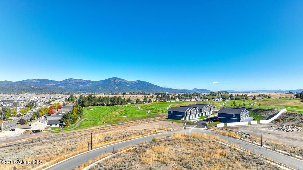 3636 Blaze Loop Post Falls, ID 83854 - Photo 15 of 46 a14