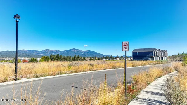 $212,000 | 3636 Blaze Loop, Post Falls, ID 83854