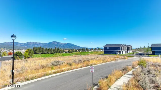 $212,000 | 3636 Blaze Loop, Post Falls, ID 83854