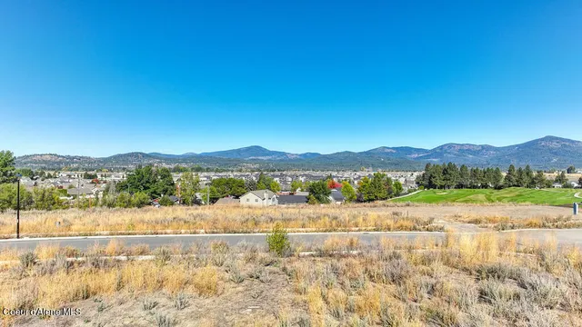 $212,000 | 3636 Blaze Loop, Post Falls, ID 83854