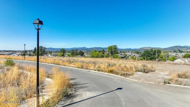 $212,000 | 3636 Blaze Loop, Post Falls, ID 83854