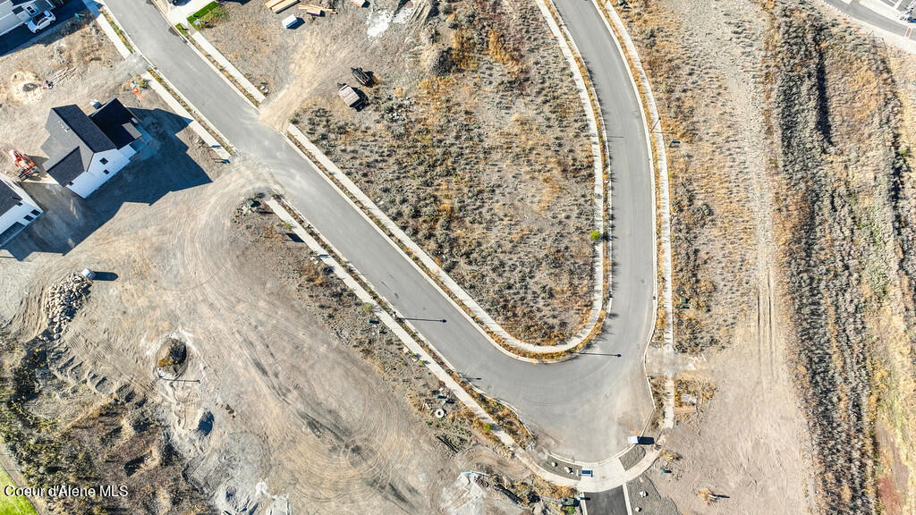 3636 Blaze Loop Post Falls, ID 83854 - Photo 28 of 46 a27