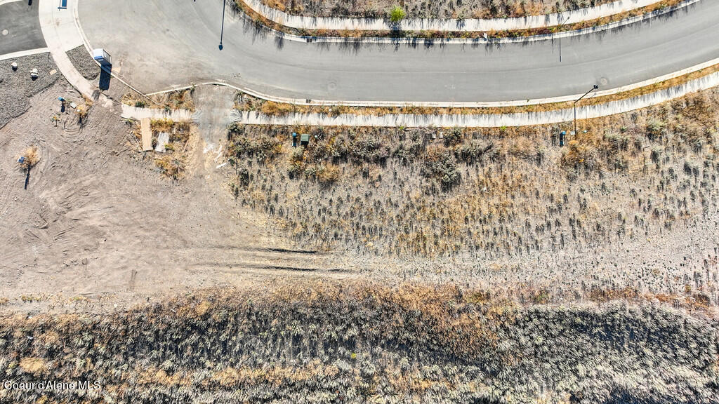 3636 Blaze Loop Post Falls, ID 83854 - Photo 30 of 46 a29