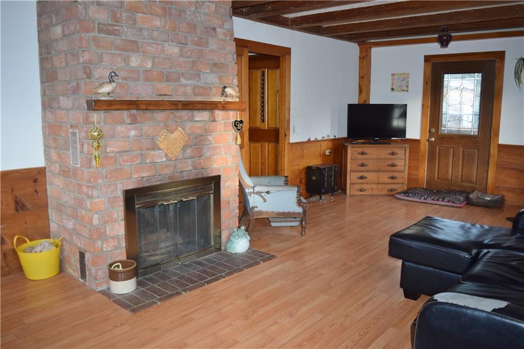 2103 Highway 1 Sullivan, ME 04664 - Photo 11 of 13 Photo