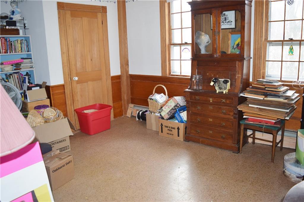 2103 Highway 1 Sullivan, ME 04664 - Photo 12 of 13 Photo