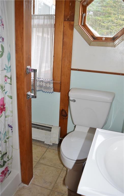 2103 Highway 1 Sullivan, ME 04664 - Photo 13 of 13 Photo