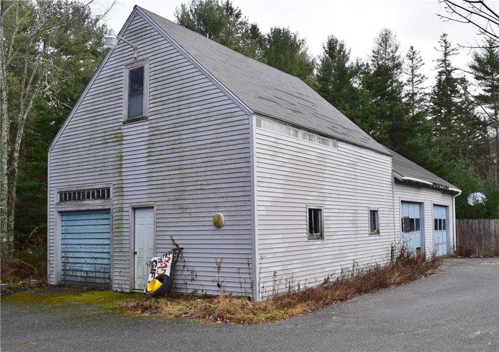 2103 Highway 1 Sullivan, ME 04664 - Photo 2 of 13 Photo