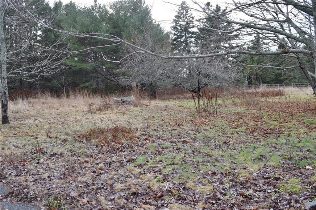 2103 Highway 1 Sullivan, ME 04664 - Photo 3 of 13 Photo