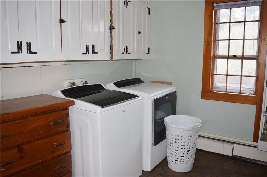 2103 Highway 1 Sullivan, ME 04664 - Photo 4 of 13 Photo