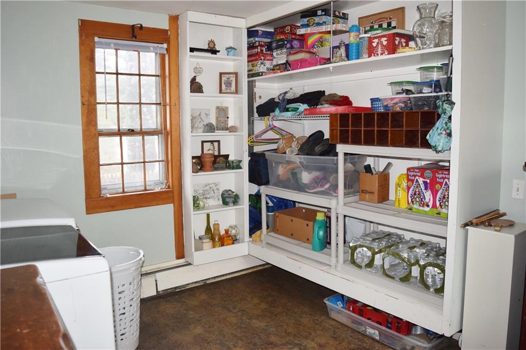 2103 Highway 1 Sullivan, ME 04664 - Photo 5 of 13 Photo