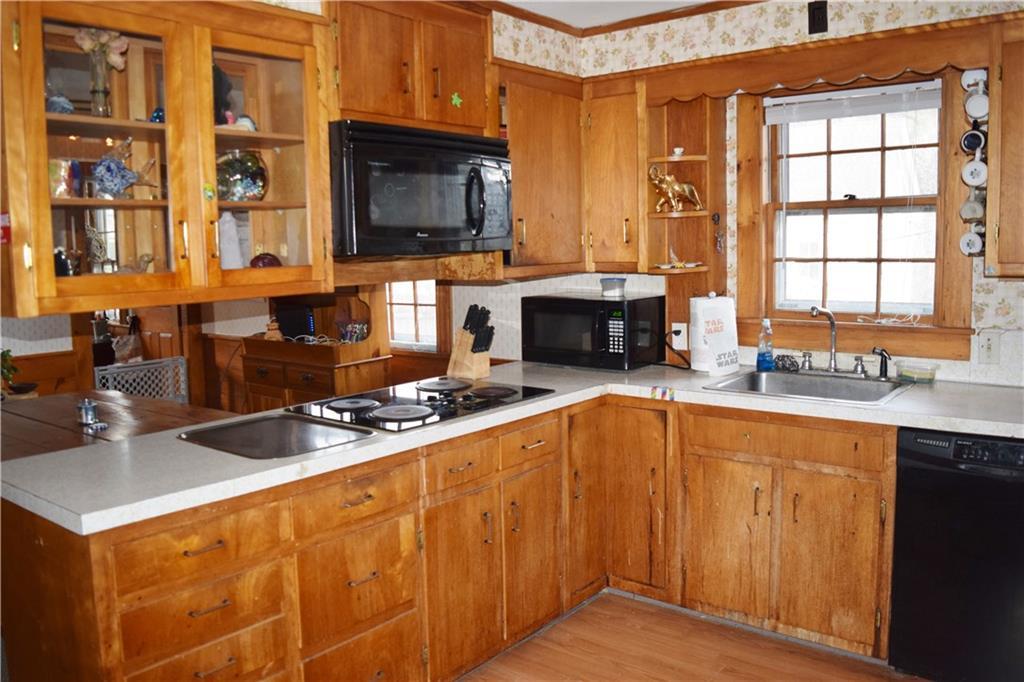 2103 Highway 1 Sullivan, ME 04664 - Photo 6 of 13 Photo