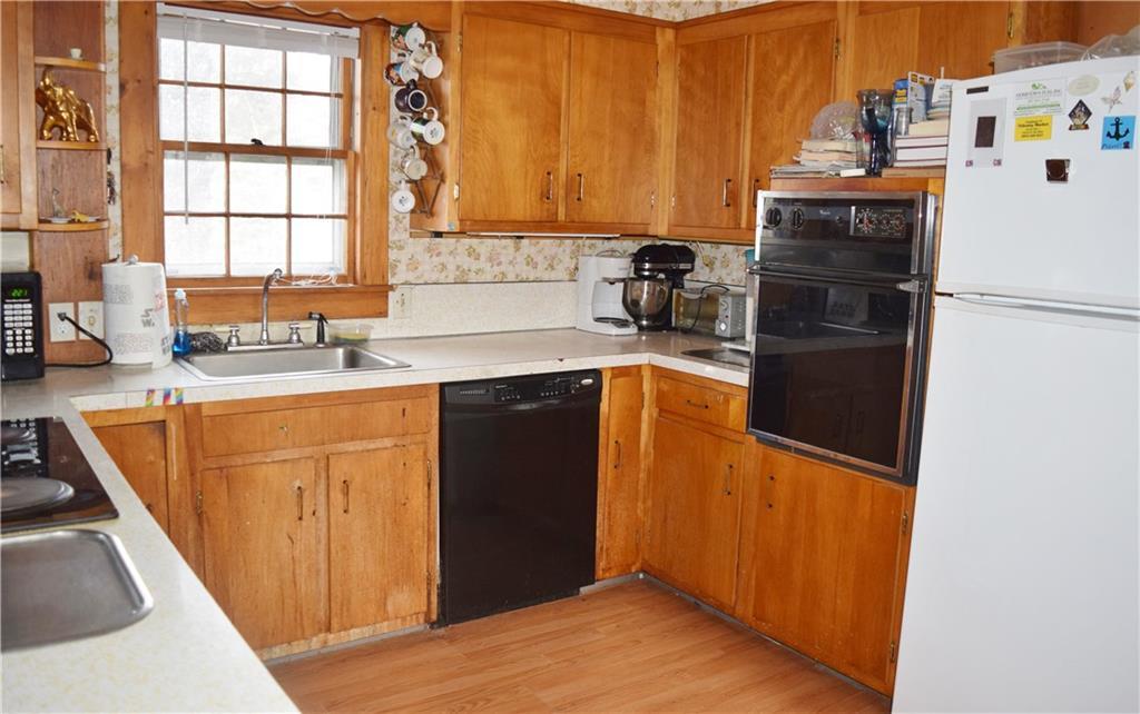 2103 Highway 1 Sullivan, ME 04664 - Photo 7 of 13 Photo