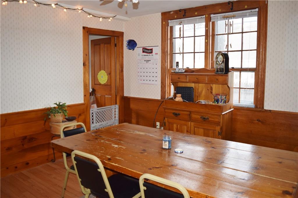 2103 Highway 1 Sullivan, ME 04664 - Photo 8 of 13 Photo