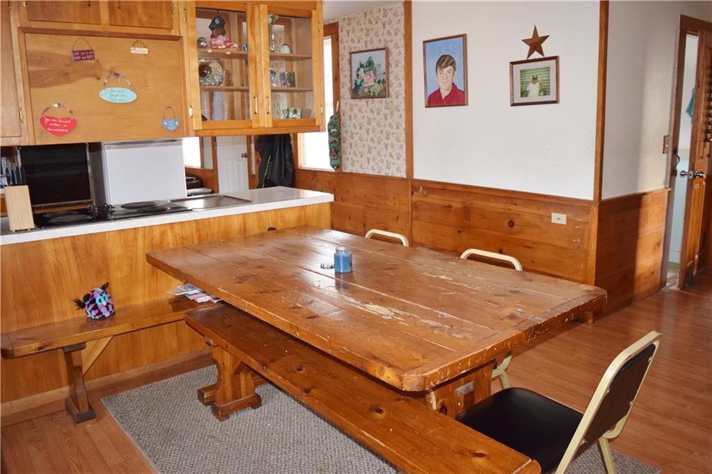 2103 Highway 1 Sullivan, ME 04664 - Photo 9 of 13 Photo