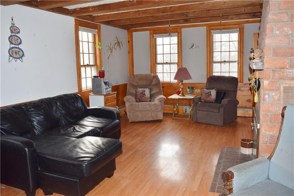 2103 Highway 1 Sullivan, ME 04664 - Photo 10 of 13 Photo