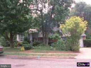 20 Cornell Road Atco, NJ 08004 - Photo 1 of 1 Gallery Image 1