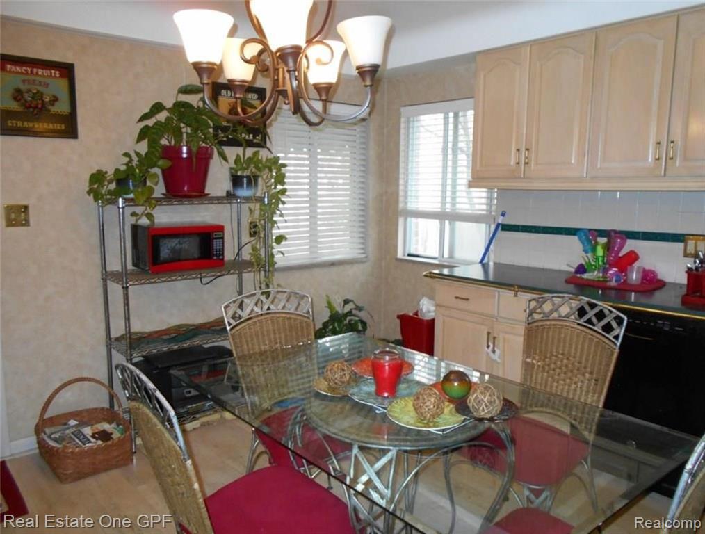 888 Neff Road Grosse Pointe, MI 48230 - Photo 16 of 29 Gallery Image 16