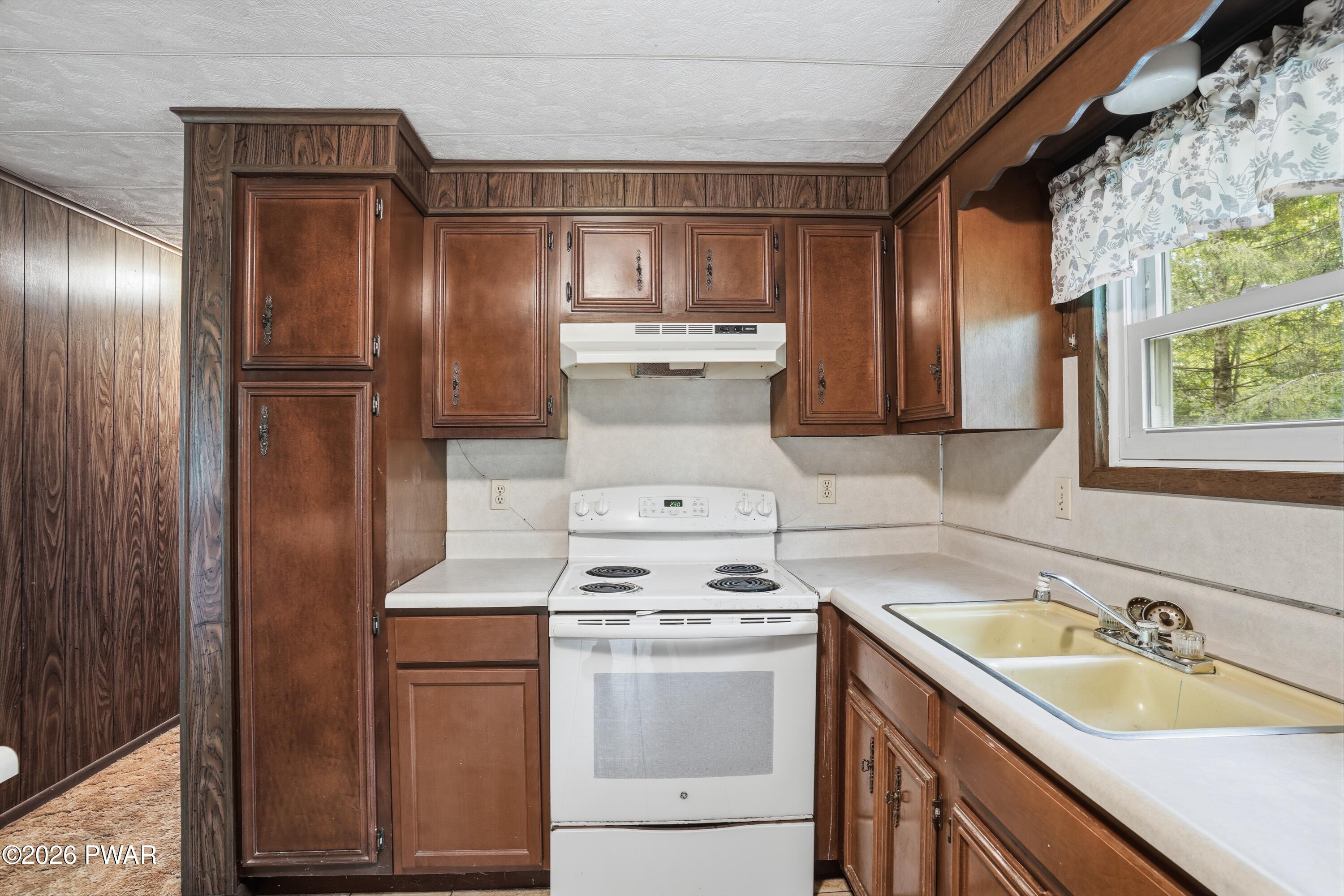 277 Mozzette Road Canadensis, PA 18325 - Photo 18 of 43 Gallery Image 18