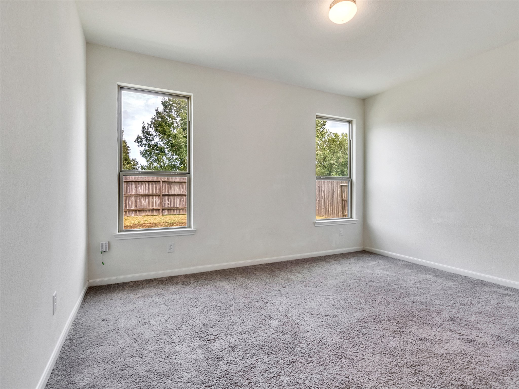 6011 Whitewing Road Rosenberg, TX 77469 - Photo 16 of 25 Gallery Image 16