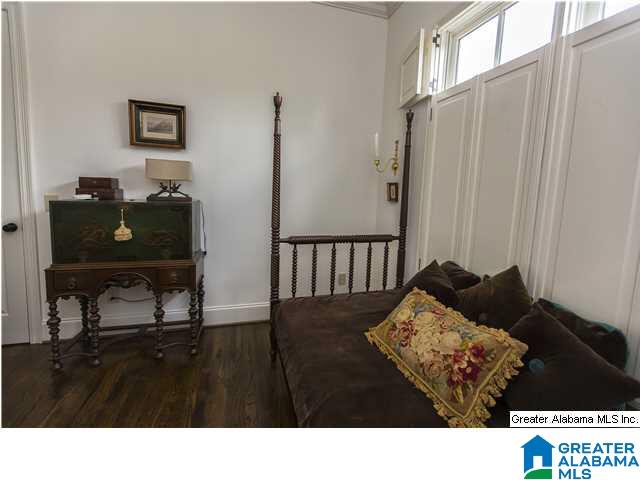 3968 Butler Springs Way Birmingham, AL 35226 - Photo 23 of 32